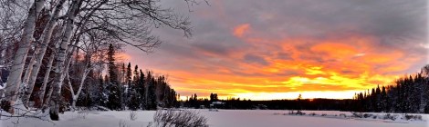 WEEKLY SPIRITUAL ENERGY-January 24, 2022 - January 30, 2022, by Lady Dyanna