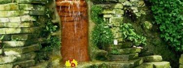 Spring Equinox/Ostara