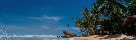 WEEKLY SPIRITUAL ENERGY-May 16, 2022 - May 22, 2022, by Lady Dyanna