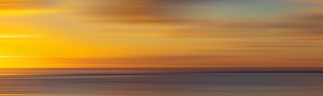 WEEKLY SPIRITUAL ENERGY-May 23, 2022 - May 29, 2022, by Lady Dyanna