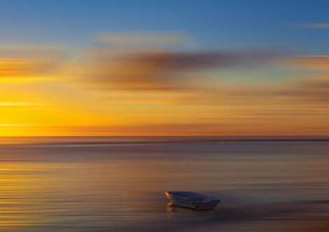 WEEKLY SPIRITUAL ENERGY-May 23, 2022 - May 29, 2022, by Lady Dyanna