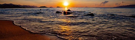 WEEKLY SPIRITUAL ENERGY-June 20, 2022 - June 26, 2022, by Lady Dyanna