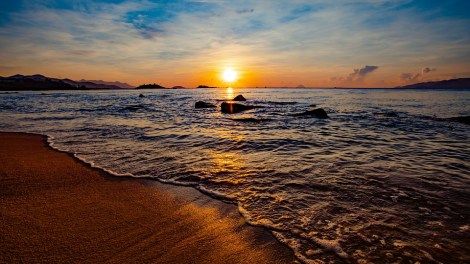 WEEKLY SPIRITUAL ENERGY-June 20, 2022 - June 26, 2022, by Lady Dyanna