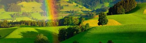 WEEKLY SPIRITUAL ENERGY-June 6, 2022 - June 12, 2022, by Lady Dyanna