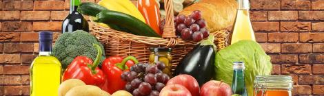 WEEKLY SPIRITUAL ENERGY-August 22, 2022 - August 28, 2022, by Lady Dyanna