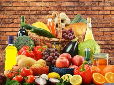 WEEKLY SPIRITUAL ENERGY-August 22, 2022 - August 28, 2022, by Lady Dyanna