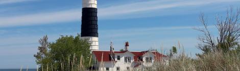 WEEKLY SPIRITUAL ENERGY-August 15, 2022 - August 21, 2022, by Lady Dyanna