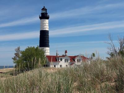 WEEKLY SPIRITUAL ENERGY-August 15, 2022 - August 21, 2022, by Lady Dyanna