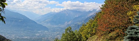 WEEKLY SPIRITUAL ENERGY-September 12, 2022 - September 18, 2022, by Lady Dyanna