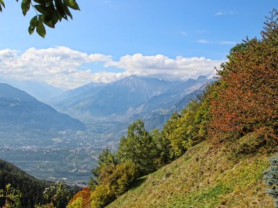 WEEKLY SPIRITUAL ENERGY-September 12, 2022 - September 18, 2022, by Lady Dyanna