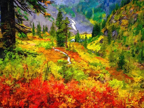 WEEKLY SPIRITUAL ENERGY- October 31, 2022 - November 6, 2022, by Lady Dyanna