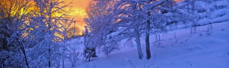 WEEKLY SPIRITUAL ENERGY- December 26, 2022 - January 1, 2023, by Lady Dyanna