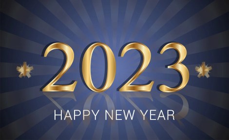 WEEKLY SPIRITUAL ENERGY- January 2, 2023 - January 8, 2023, by Lady Dyanna
