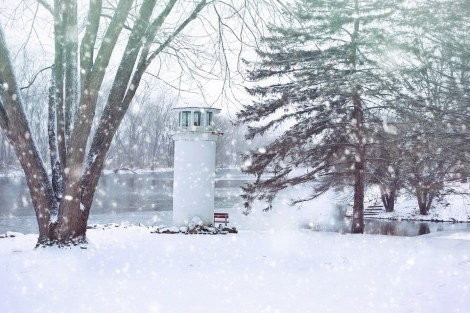 WEEKLY SPIRITUAL ENERGY- December 19, 2022 - December 25, 2022, by Lady Dyanna