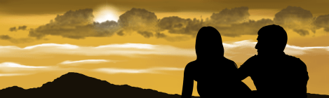 WEEKLY SPIRITUAL ENERGY- January 9, 2023 - January 15, 2023, by Lady Dyanna