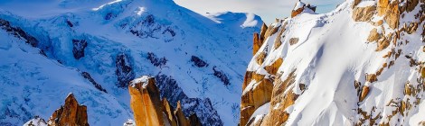 WEEKLY SPIRITUAL ENERGY- January 30, 2023 - February 5, 2023, by Lady Dyanna