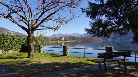 WEEKLY SPIRITUAL ENERGY- April 17, 2023 - April 23, 2023, by Lady Dyanna