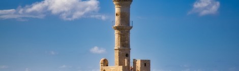 WEEKLY SPIRITUAL ENERGY- April 2, 2023 - April 9, 2023, by Lady Dyanna