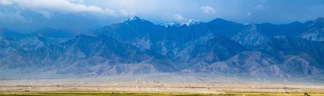 WEEKLY SPIRITUAL ENERGY-June 19, 2023 - June 25, 2023, by Lady Dyanna