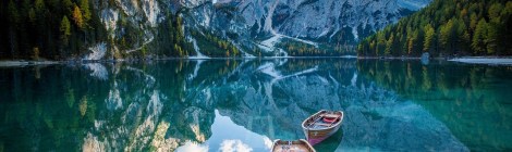 WEEKLY SPIRITUAL ENERGY- August 28, 2023 - September 3, 2023, by Lady Dyanna