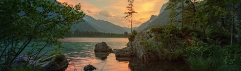 WEEKLY SPIRITUAL ENERGY-August 21, 2023 - August 27, 2023, by Lady Dyanna