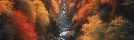 WEEKLY SPIRITUAL ENERGY- November 6, 2023 - November 12, 2023, by Lady Dyanna