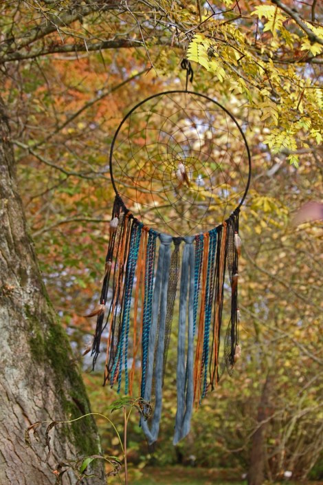 WEEKLY SPIRITUAL ENERGY- November 13, 2023 - November 19, 2023, by Lady Dyanna