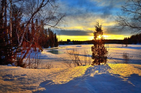 WEEKLY SPIRITUAL ENERGY- December 18, 2023 - December 24, 2023, by Lady Dyanna