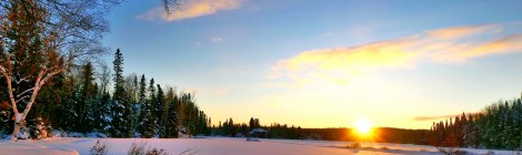 WEEKLY SPIRITUAL ENERGY- February 4, 2024 by Lady Dyanna