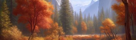 Mabon/Autumn Equinox Blessings