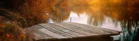 WEEKLY SPIRITUAL ENERGY- September 30 - October 6, 2024, by Lady Dyanna