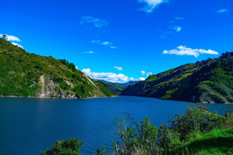 WEEKLY SPIRITUAL ENERGY- June 9, 2025 – June15, 2025, by Lady Dyanna