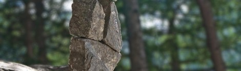 WEEKLY SPIRITUAL ENERGY- August 4, 2025 – August 10, 2025, by Lady Dyanna