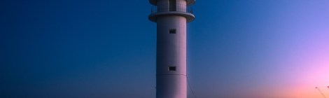 WEEKLY SPIRITUAL ENERGY- September 8, 2025 – September 14, 2025, by Lady Dyanna