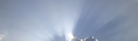 WEEKLY SPIRITUAL ENERGY- September 15, 2025 – September 21, 2025, by Lady Dyanna