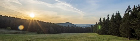 WEEKLY SPIRITUAL ENERGY- September 22, 2025 – September 28, 2025, by Lady Dyanna