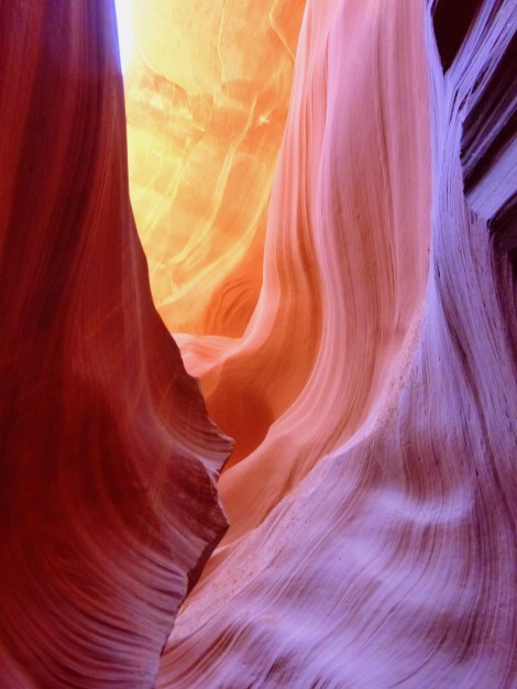 WEEKLY SPIRITUAL ENERGY- September 15, 2025 – September 21, 2025, by Lady Dyanna