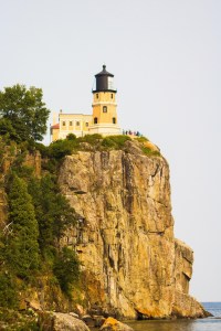 WEEKLY SPIRITUAL ENERGY-February 2, 2026 – February 8, 2026, by Lady Dyanna