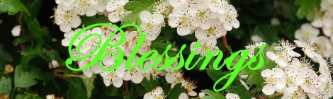 Beltane