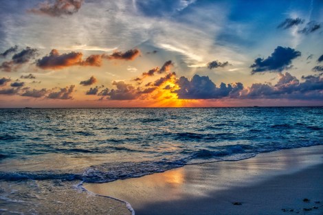 WEEKLY SPIRITUAL ENERGY-June 22, 2026 -Jun 28, 2026, by Lady Dyanna