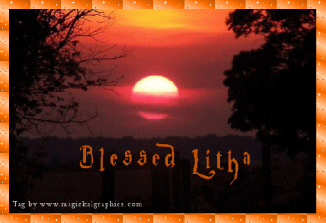 Litha