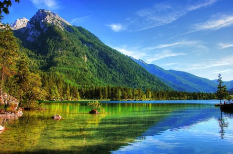 WEEKLY SPIRITUAL ENERGY-July 27, 2026 -August 2, 2026, by Lady Dyanna