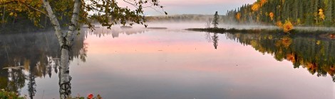 WEEKLY SPIRITUAL ENERGY-September 7, 2026 -September 13, 2026, by Lady Dyanna