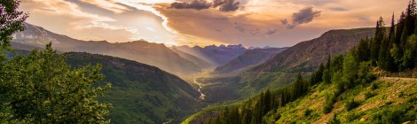 WEEKLY SPIRITUAL ENERGY-September 14, 2026 -September 20, 2026, by Lady Dyanna